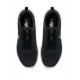 U.S. Polo Assn. Smart Kadın Sneaker Ayakkabı Lacivert U.S. Polo Assn. Smart Kadın Sneaker Ayakkabı Lacivert
