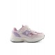U.S.Polo Assn Supole Erkek Çocuk Sneaker Ayakkabı Pembe