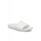 Crocs Slide Erkek Terlik Beyaz Crocs Slide Erkek Terlik Beyaz