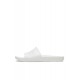 Crocs Slide Erkek Terlik Beyaz Crocs Slide Erkek Terlik Beyaz