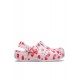 Crocs Classic Fresh Fruits Clog K Kız Çocuk Terlik Pembe Crocs Classic Fresh Fruits Clog K Kız Çocuk Terlik Pembe