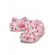Crocs Classic Fresh Fruits Clog K Kız Çocuk Terlik Pembe Crocs Classic Fresh Fruits Clog K Kız Çocuk Terlik Pembe