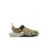 Crocs SwiftwaterPrm1MeshDeckSandalM Bej