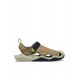 Crocs SwiftwaterPrm1MeshDeckSandalM Bej Crocs SwiftwaterPrm1MeshDeckSandalM Bej