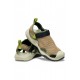 Crocs SwiftwaterPrm1MeshDeckSandalM Bej Crocs SwiftwaterPrm1MeshDeckSandalM Bej
