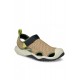 Crocs SwiftwaterPrm1MeshDeckSandalM Bej Crocs SwiftwaterPrm1MeshDeckSandalM Bej