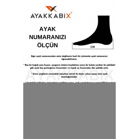 Crocs Classic Floral Cut Out Clog Kadın Terlik Kahverengi Crocs Classic Floral Cut Out Clog Kadın Terlik Kahverengi