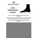 Crocs Classic Floral Cut Out Clog Kadın Terlik Kahverengi Crocs Classic Floral Cut Out Clog Kadın Terlik Kahverengi