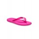 Crocs Flip Kadın Parmak Arası Terlik Pembe