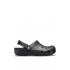 Crocs Classic Erkek Sabo Terlik Black