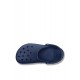 Crocs Classic Erkek Sabo Terlik Navy Crocs Classic Erkek Sabo Terlik Navy
