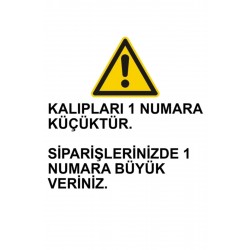 Crocs Crocband Erkek Günlük Sabo Rahat Terlik Black