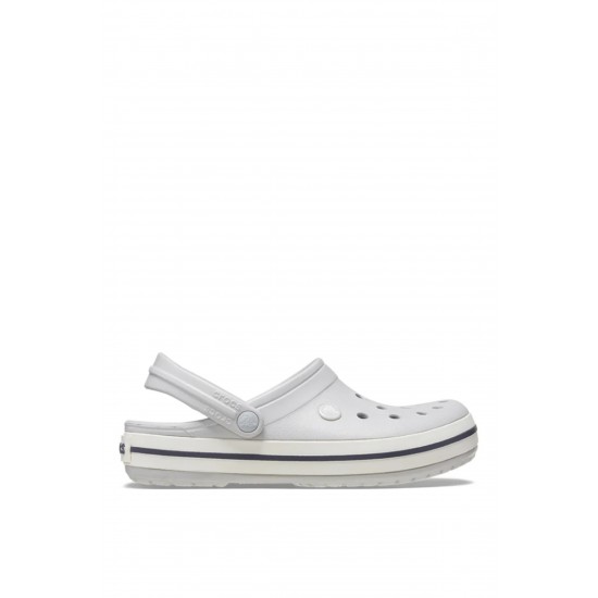Crocs Crocband Erkek Günlük Sabo Rahat Terlik Atmosphere