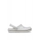 Crocs Crocband Erkek Günlük Sabo Rahat Terlik Atmosphere
