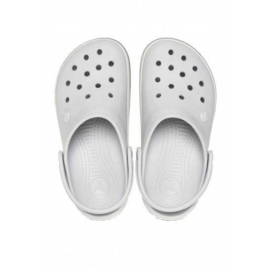 Crocs Crocband Erkek Günlük Sabo Rahat Terlik Atmosphere