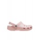 Crocs Classic Kadın Sabo Terlik Quartz Crocs Classic Kadın Sabo Terlik Quartz
