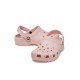 Crocs Classic Kadın Sabo Terlik Quartz Crocs Classic Kadın Sabo Terlik Quartz