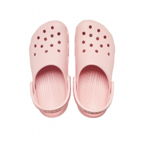 Crocs Classic Kadın Sabo Terlik Quartz Crocs Classic Kadın Sabo Terlik Quartz