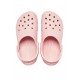Crocs Classic Kadın Sabo Terlik Quartz Crocs Classic Kadın Sabo Terlik Quartz
