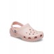 Crocs Classic Kadın Sabo Terlik Quartz Crocs Classic Kadın Sabo Terlik Quartz