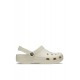 Crocs Classic Kadın Sabo Terlik Bone Crocs Classic Kadın Sabo Terlik Bone