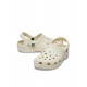 Crocs Classic Kadın Sabo Terlik Bone Crocs Classic Kadın Sabo Terlik Bone