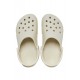 Crocs Classic Kadın Sabo Terlik Bone Crocs Classic Kadın Sabo Terlik Bone