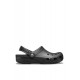 Crocs Classic Kadın Sabo Terlik Black