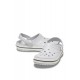 Crocs Crocband Kadın Günlük Rahat Terlik Atmosphere Crocs Crocband Kadın Günlük Rahat Terlik Atmosphere