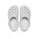 Crocs Crocband Kadın Günlük Rahat Terlik Atmosphere Crocs Crocband Kadın Günlük Rahat Terlik Atmosphere