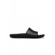 Crocs Slide Erkek Terlik Siyah