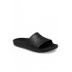 Crocs Slide Erkek Terlik Siyah