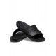 Crocs Slide Erkek Terlik Siyah
