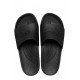 Crocs Slide Erkek Terlik Siyah