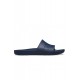Crocs Slide Erkek Terlik Lacivert