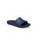 Crocs Slide Erkek Terlik Lacivert
