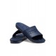 Crocs Slide Erkek Terlik Lacivert