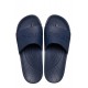 Crocs Slide Erkek Terlik Lacivert