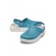 Crocs İnmotion Clog Erkek Sabo Terlik Turkuaz