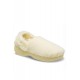 Crocs Classic Unfurgettable Clog Kadın Terlik Sarı
