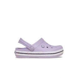 Crocs Crocband Speckled Band Clog K Mor Crocs Crocband Speckled Band Clog K Mor