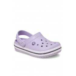 Crocs Crocband Speckled Band Clog K Mor Crocs Crocband Speckled Band Clog K Mor