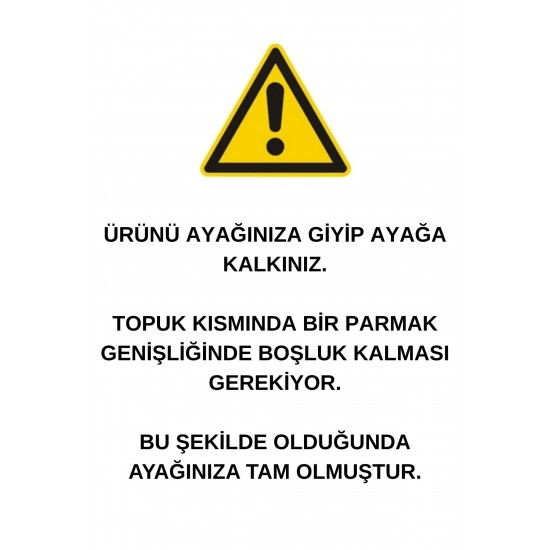 Crocs Crocband Erkek Günlük Sabo Rahat Terlik Mavi Beyaz