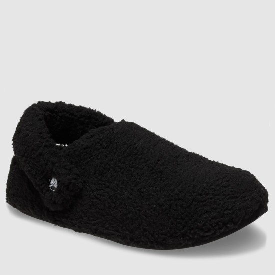 Crocs Classic Cozzzy Slipper Kadın Ev Terlik
