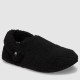 Crocs Classic Cozzzy Slipper Kadın Ev Terlik
