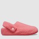 Crocs Classic Cozzzy Slipper Kadın Ev Terlik
