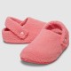 Crocs Classic Cozzzy Slipper Kadın Ev Terlik
