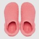 Crocs Classic Cozzzy Slipper Kadın Ev Terlik
