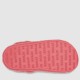 Crocs Classic Cozzzy Slipper Kadın Ev Terlik