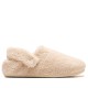 Crocs Classic Cozzzy Slipper Kadın Ev Terlik